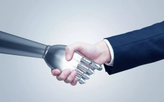 阿里AI打败人类学霸，一大波人的工作岌岌可危