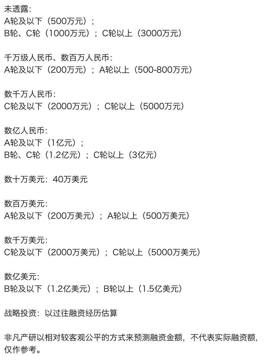 行业报告 | 2023年7月全球AIGC行业月报插图5