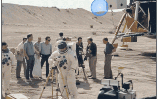 谷歌杀疯了，深夜放出生成式AI全家桶！