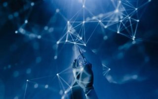 人工智能的工作原理——人工智能操作和功能