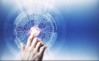 “AI换脸”诈骗防不胜防