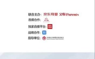 人工智能时代，锻炼孩子的记忆力还有那么重要吗？