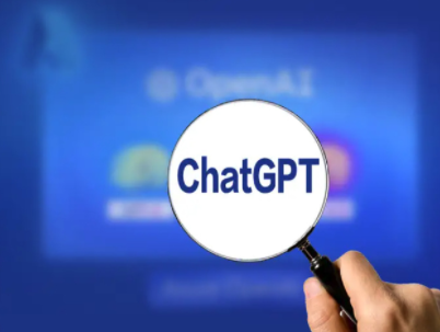 chatgpt官网_chatGPT官网中文免费版