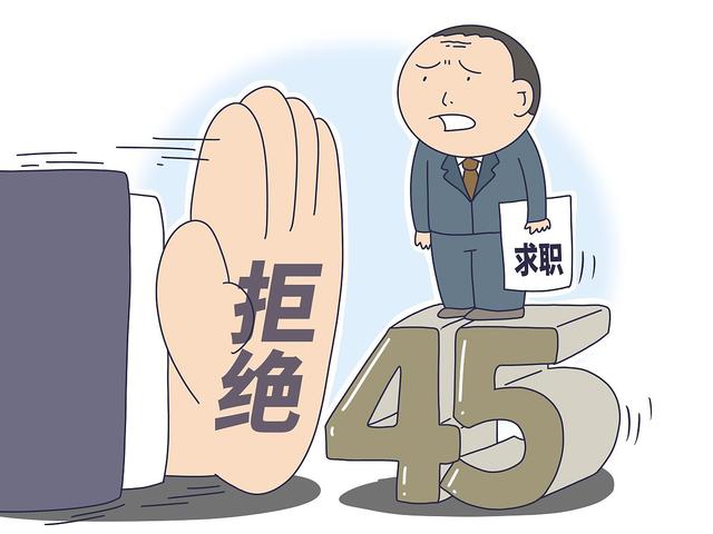 AI程序员的自省：为何亲手研发同行杀手插图3