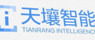 天壤围棋免费网页版人工智能