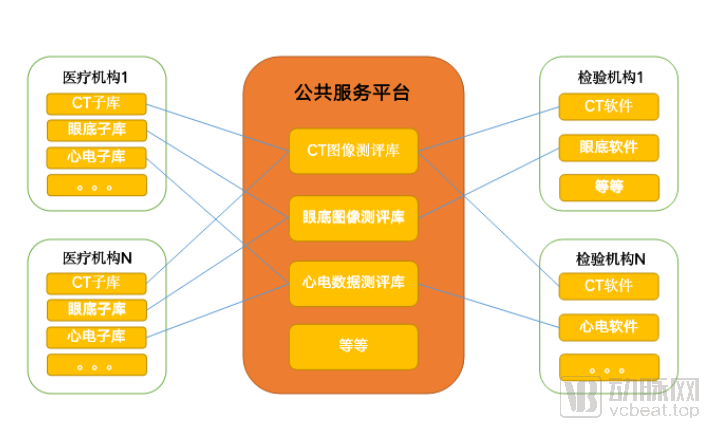 æªå±2019-12-30ä¸å11.53.14.png