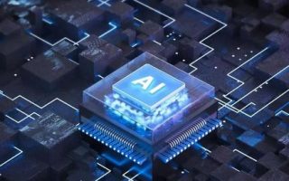 AI大模型通用好还是专用好？专家观点来了