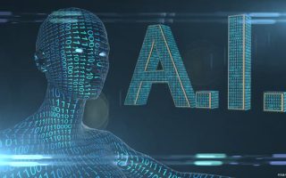 AI 大模型：从 AlphaGo 到 GPT-3