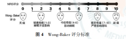 指南与共识丨智能化患者自控镇痛管理专家共识插图4