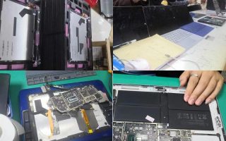 新绝代双骄3攻略新手入门技巧/新绝代双骄3完全攻略本