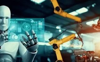 令人惊讶！ChatGPT-4已经有了人类的逻辑推理和判断能力！