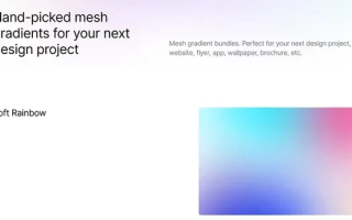 15 种 AI 工具，实现更好、更高效的设计