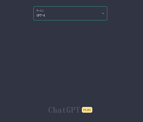 Openai：chatgpt3.5与chatgpt4有什么区别？看看有必要现在开ChatGPT Plus账号吗？插图