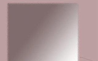 AI基础教程之怎么添加渐变?添加渐变的两种方法