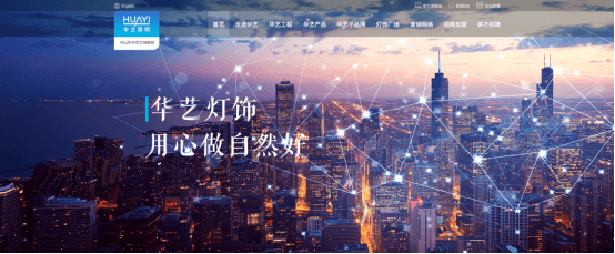 什么是ai平面设计软件