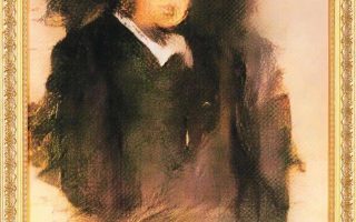 AI绘画，艺术的消亡还是生产力的变革？