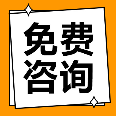 AI大模型是什么？它有哪些优势？面临哪些挑战？插图4