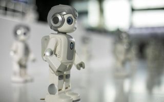 AIGC：大模型与决策AI的融合之道（AI概念重要科普！）