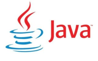 五种重要的 AI 编程语言