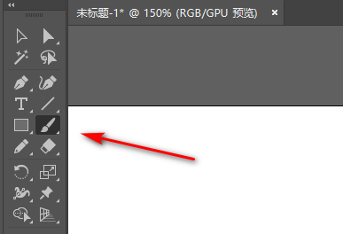 新手入门AI (Adobe Illustrator)软件工具详解（一）插图11