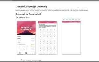 有哪些AI智能问答工具？简单分享一下