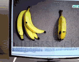 AI作画玩腻了？国产AI文生视频又来了，就是画风有点辣眼睛｜封面天天见