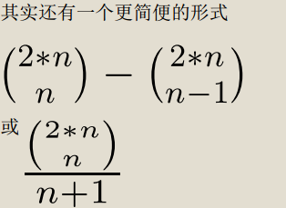 8.6培训 D1插图9