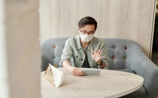 AI时代即将到来，人力资源工作会受到怎样的影响？