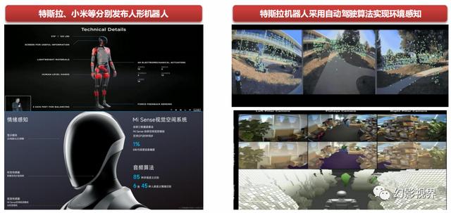 2023年全面拥抱AI革命，GPT引领AI大模型突破，数字中国建设加速插图23