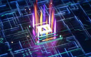 消息称微软和OpenAI计划投资1000亿美元建造“星际之门”AI超级计算机等