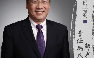 北京友谊医院王振常：AI须融入医学影像的工作流程