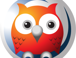 5种最流行的AI编程语言