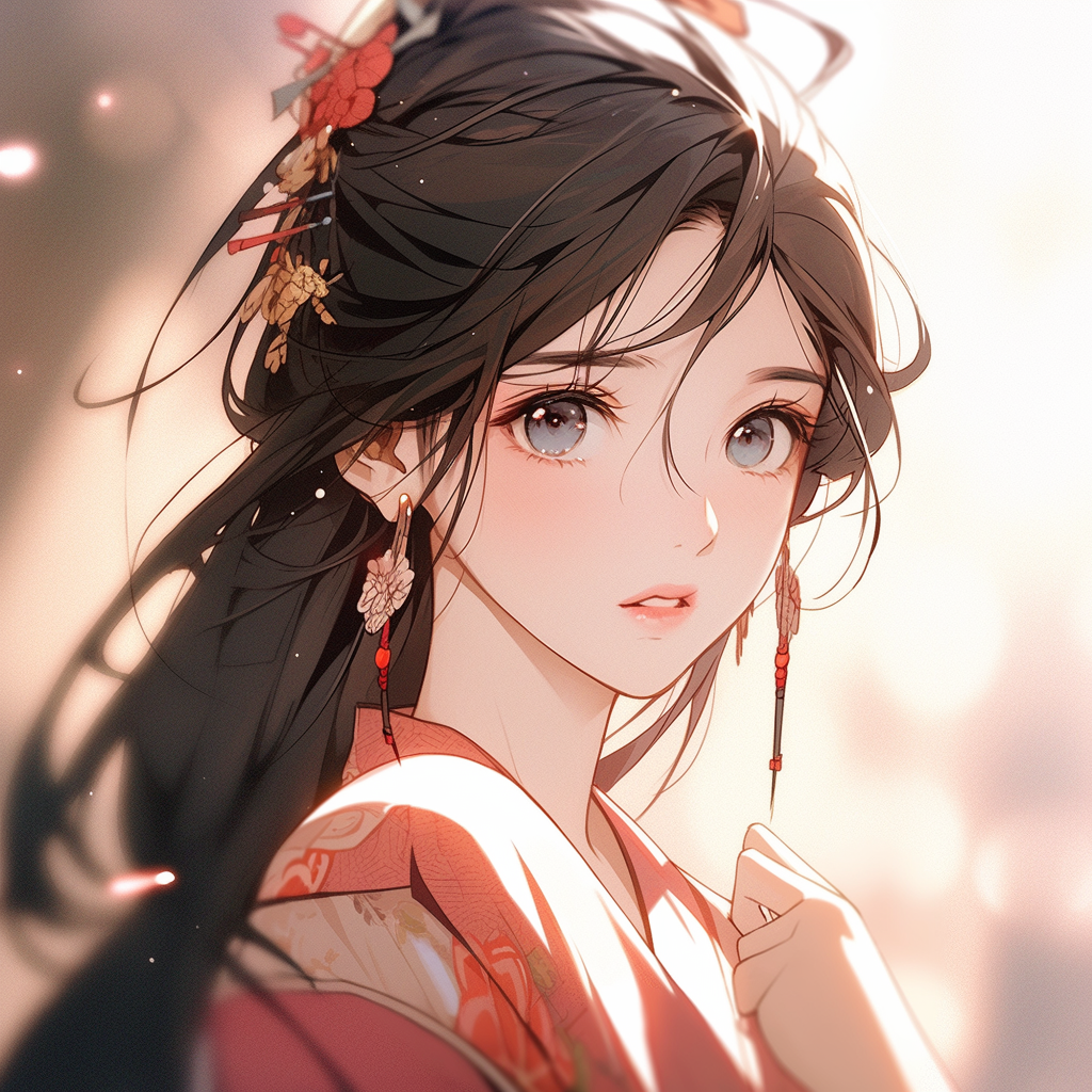 AI应用工具：文案生成，代码生成，翻译