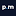 Pixels.Market