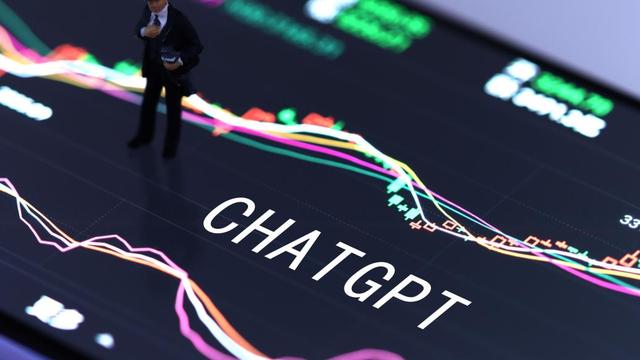 ChatGPT-4已经很强了，ChatGPT-5 到底强到什么地步？插图6