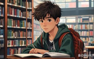 工科类工业设计专业深度解析：绘画基础与智能交互的未来