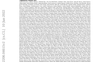 是什么让ChatGPT变得如此聪明？