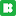 icons8插画