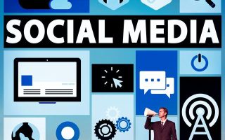 轻松掌握AI助手的使用方法，让智能助手为您服务