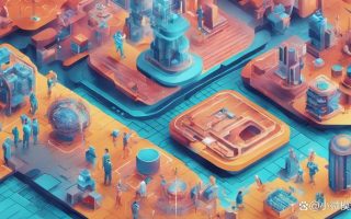 ChatGPT-5.0：为企业带来的便利和创业机会