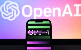 GPT“逃跑计划”曝光！创始人称AI仍非常受控