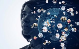 人工智能（AI）的基本工作逻辑