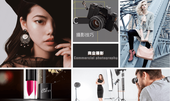 什么是ai平面设计软件