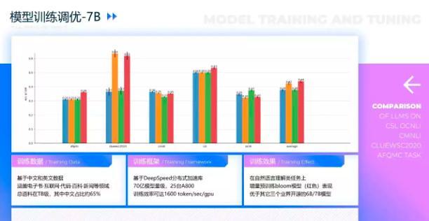 WPS AI开放邀请体验，打工人办公的最强福音来了插图6