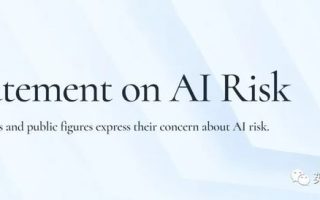 美工失业预告？Photoshop推出P图专用AI，效果惊人到可怕！