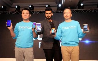 阿里被曝筹划换帅行动：戴珊卸任、蒋凡接手，淘天集团起诉媒体；华为否认拒绝代工富士康；三星、SK海力士无限期向华提供设备丨雷峰早报