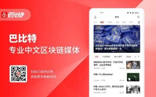 混战数月后，国产AI办公神器彻底学会“自己办公”了吗？