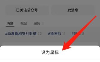 虐爆它！欺辱它！反偷它！人类痛殴AI绘画的100种方法