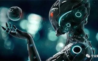AI人工智能最终会成为硅基生命吗？