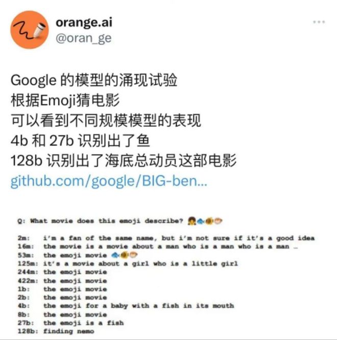 今年最火的 GPT 到底是什么？10000 字带你看懂它的原理、未来插图13